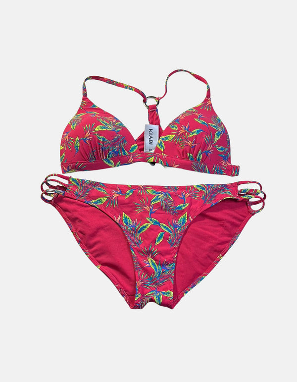 Women bikini FM